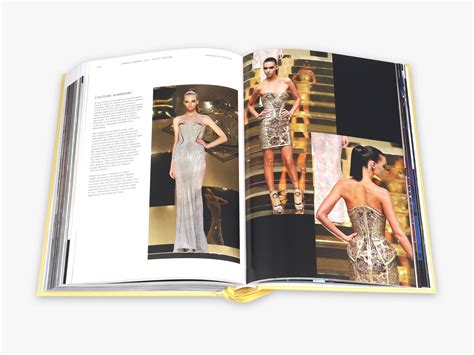 catwalk versace book|Versace: The Complete Collections by TIM BLANKS .